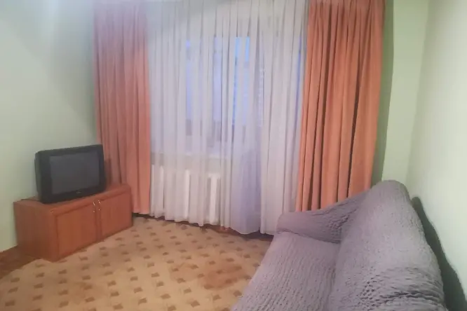 Realty photo, Vishnyakіvska, 9 - 1