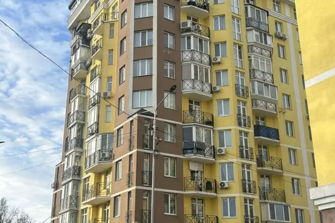 Фото нерухомості, Ватутіна, 111 - 12