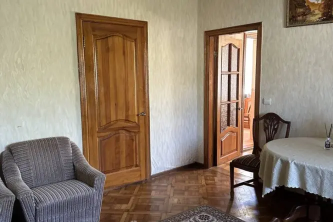 Realty photo, YAkova Zaloznoho,  - 8