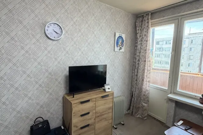 Realty photo, Bereznyakіvska, 22B - 4