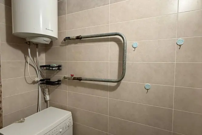 Фото нерухомості, Драгоманова, 6/1 - 11