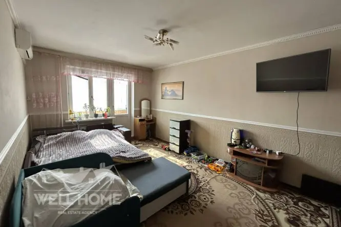 Realty photo, prospekt SHevchenka, 9 a - 3