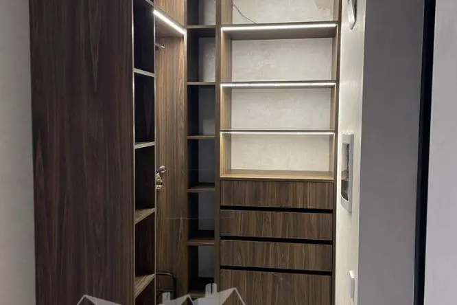 Realty photo, SHevchenko, 2H - 9