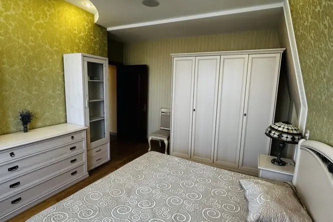 Фото нерухомості, Зои Бутенко, 7А - 5