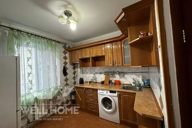 Фото нерухомості, Алма- Атинська - 5