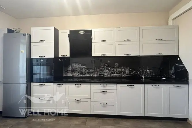 Фото нерухомості, Байди-вишневецького, 9 - 9