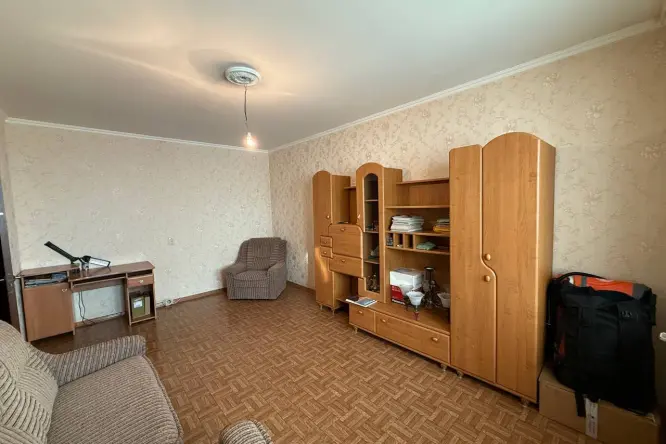 Realty photo, Vishnyakіvska, 19 - 2