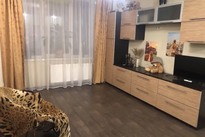 Фото нерухомості, Ярослава Гашека, 24 - 6