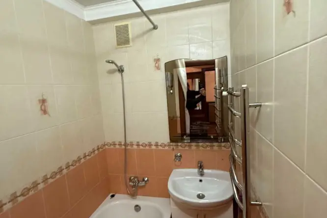 Фото нерухомості, Левка Лук'яненка, 2 - 22