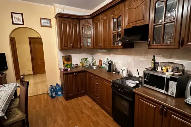 Realty photo, Rudanskoho, 4-6 - 4