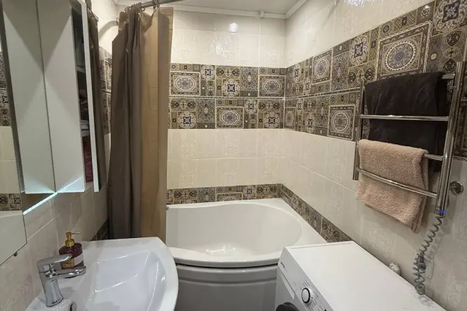 Фото нерухомості, Шевченка, 7 - 14