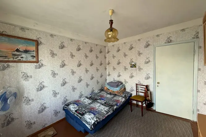 Realty photo, Dnіprovska, 3 - 7