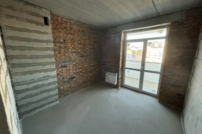 Фото нерухомості, Набережна, 8Д - 2