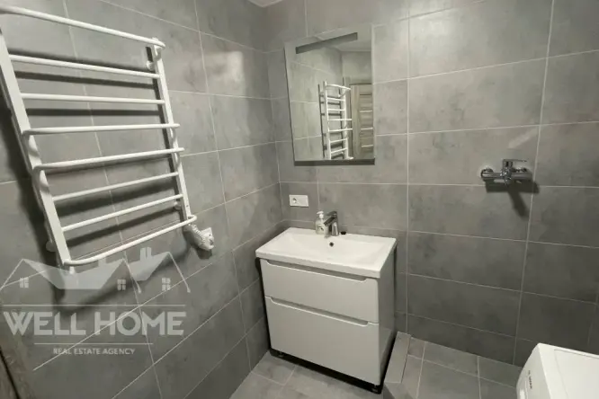 Realty photo, Mazepy, 7 - 5