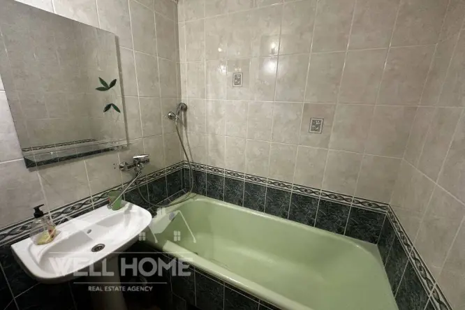 Фото нерухомості, Алма- Атинська - 2