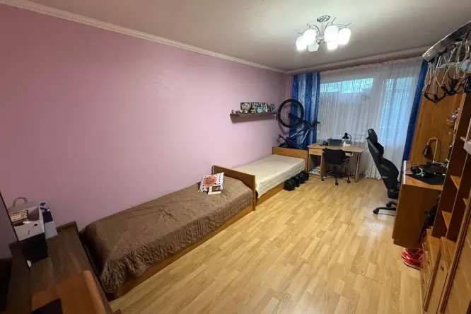 Realty photo, 2-ha Nova, 6 - 14