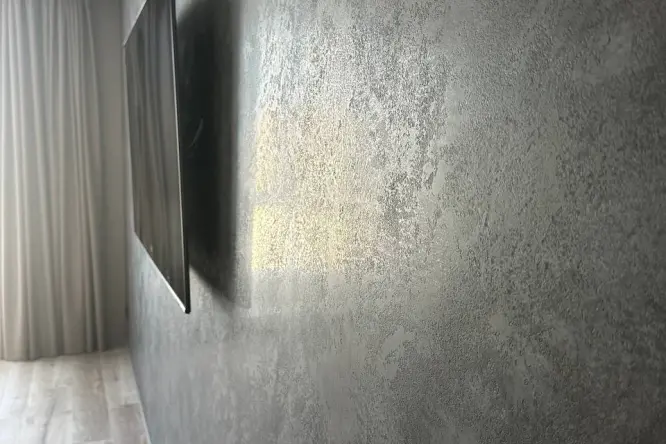 Realty photo, Simonenka, 30 - 5