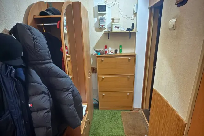 Фото нерухомості, Дніпроводська, 2 - 14