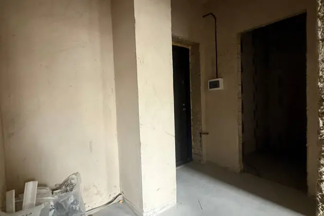 Realty photo, SHkіlna, 73-H - 9