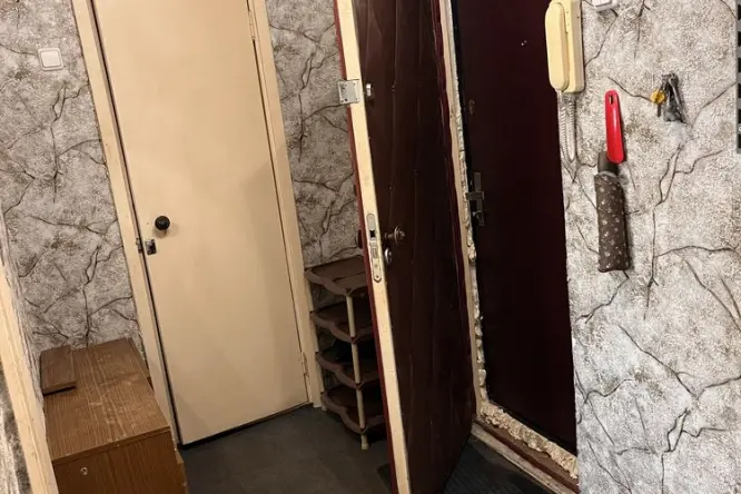 Фото нерухомості, бульвар Висоцького, 6 - 5