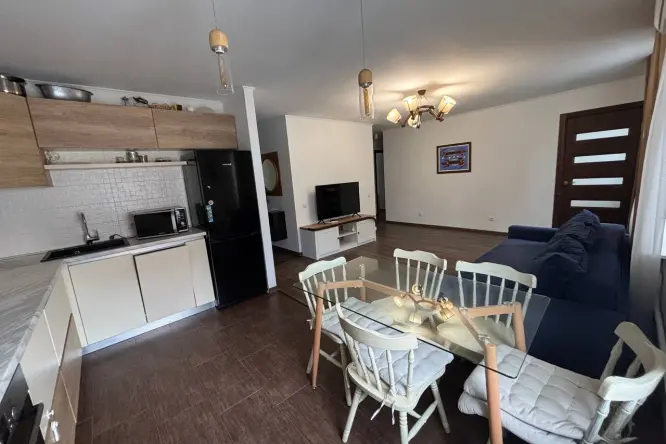 Realty photo, pr. SHevchenka, 5 - 0