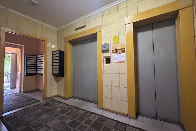 Фото нерухомості, Гмирі, 9А - 19