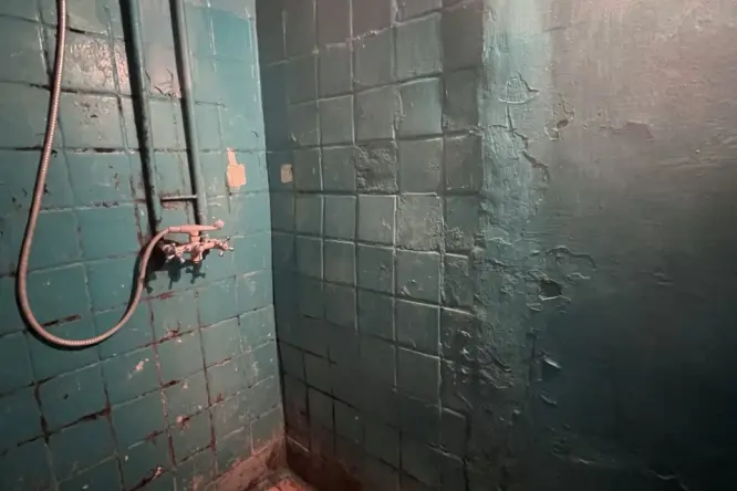 Realty photo, Novopirohіvska, 27/2 - 15