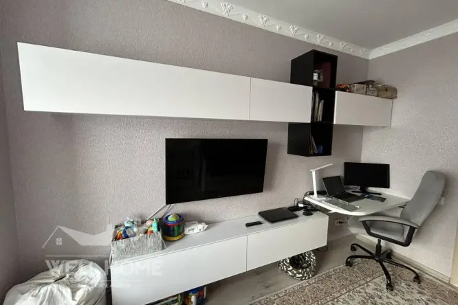 Realty photo, SHevchenka, 2H - 13