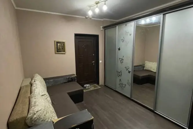 Фото нерухомості, Проспект Науки, 69 - 6