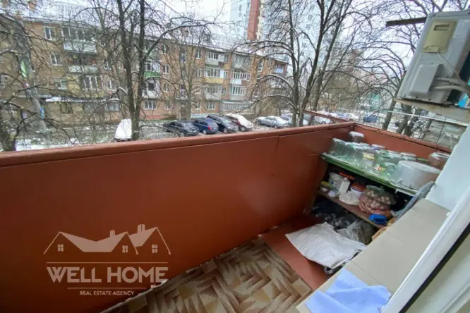 Realty photo, Bohdana Hmelnitskoho, 7 - 2