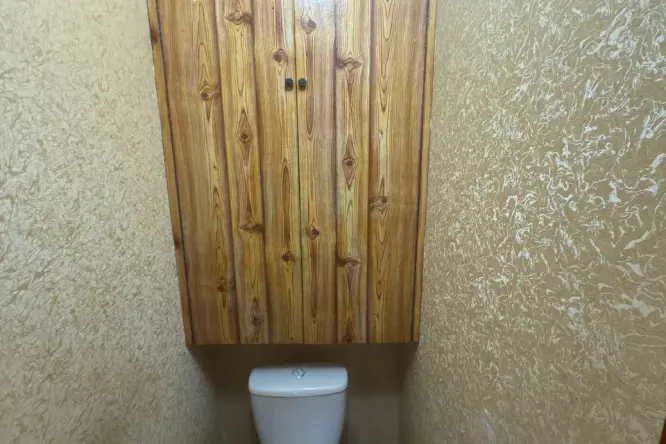 Realty photo, Polyarna, 8e - 17