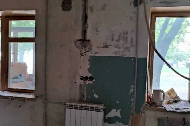 Realty photo, Mіlyutenko, 44b - 9