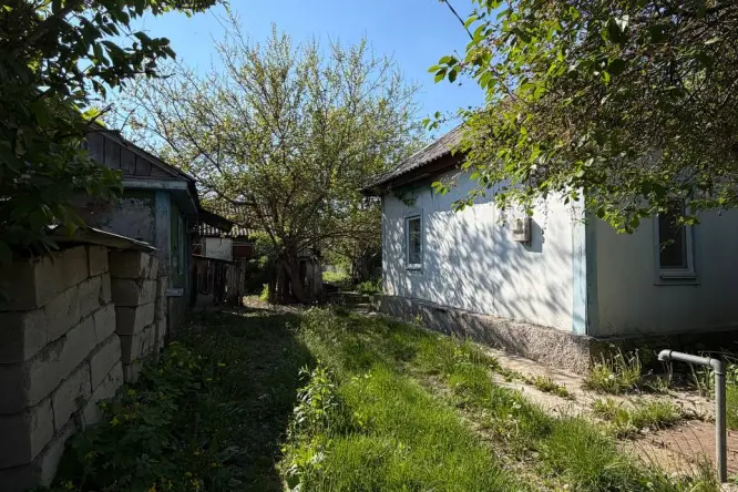 Realty photo, Krinichna, 16 - 18