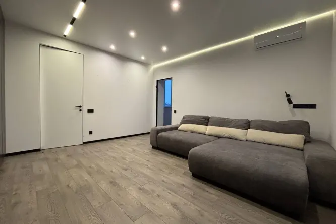 Realty photo, Berіzki, 6 - 14