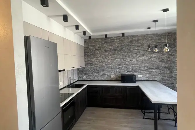 Realty photo, CHornovola, 2a - 3