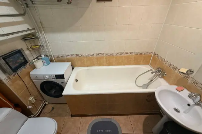 Фото нерухомості, Дніпроводська, 2 - 10