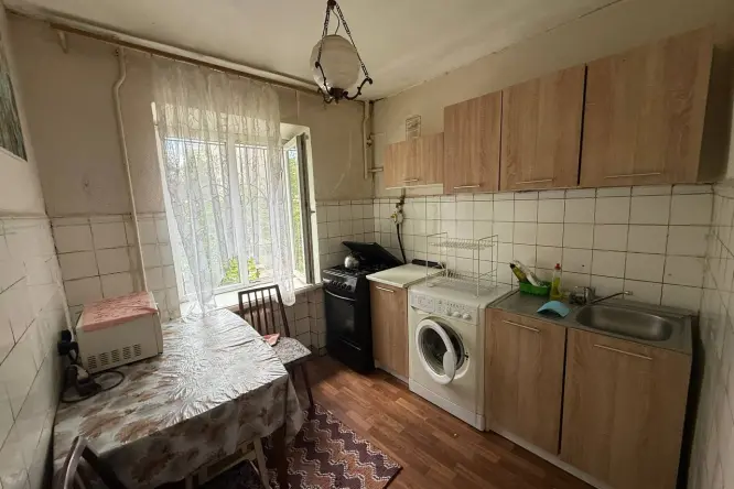 Realty photo, Hrodenska, 3/5 - 6