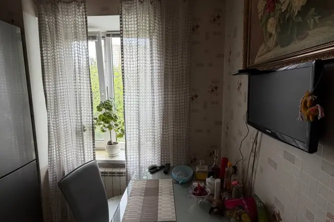 Realty photo, Kiyivska, 300V - 2