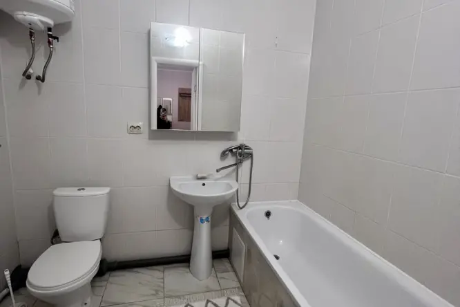 Realty photo, Harkіvske shose, 19A - 15