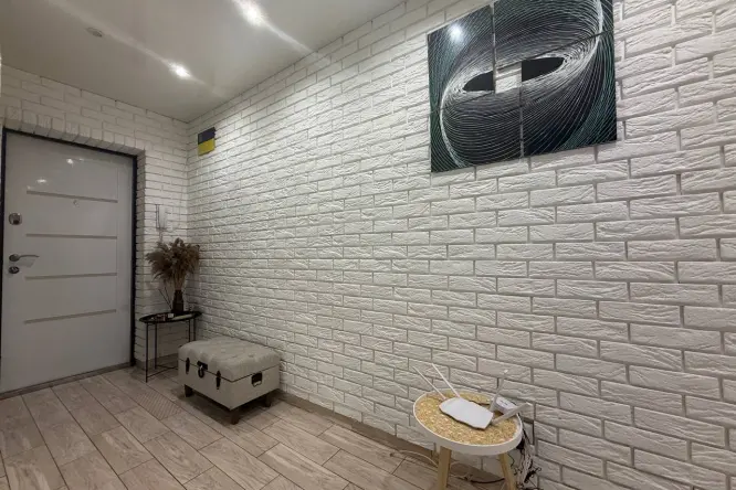 Фото нерухомості, Шевченка, 7 - 17