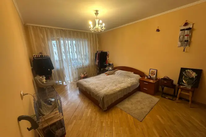 Фото нерухомості, Григоренка, 7А - 0