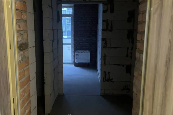 Realty photo, Naberejnaya, 8D - 2