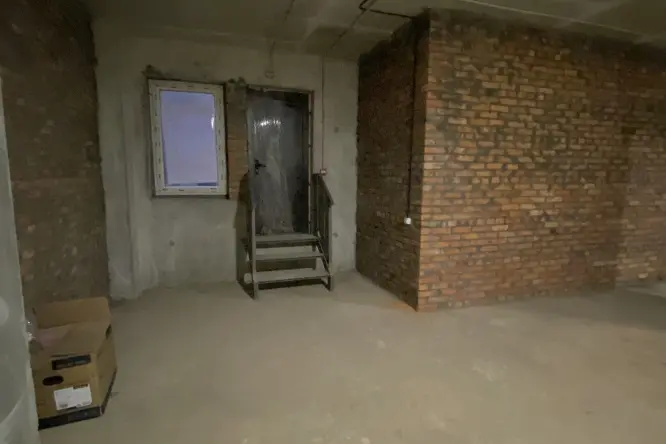 Realty photo, Sokura Іvana, 1 - 5