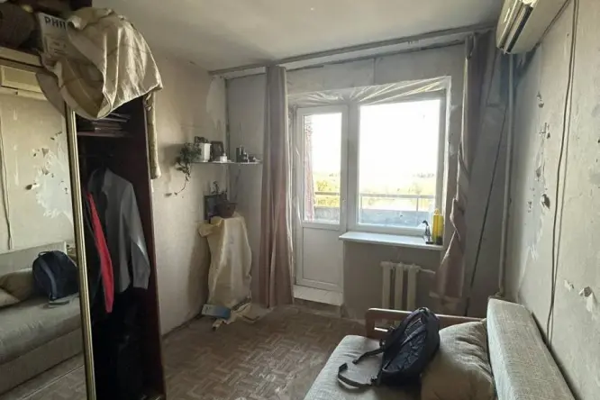 Realty photo, Kievskaya, 2 - 4