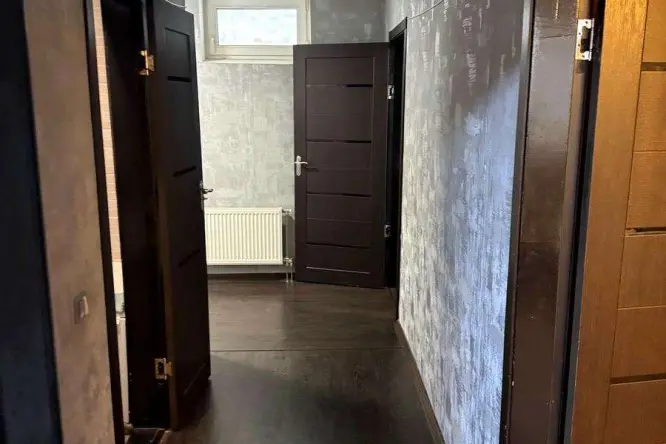 Фото нерухомості, Червоної Калини, 70 - 5