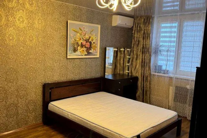 Фото нерухомості, Червоної Калини, 70 - 1