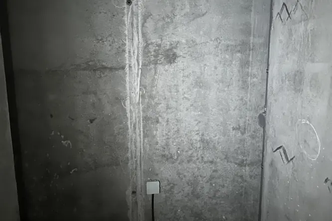 Realty photo, Heorhіya Narbuta, 1-A - 13