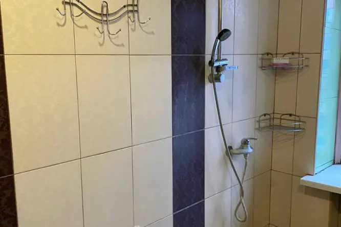 Realty photo, Bohdana Hmelnitskoho, 7 - 9