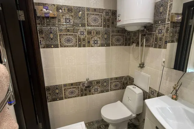 Фото нерухомості, Шевченка, 7 - 15