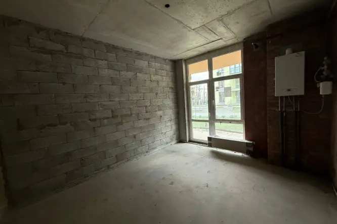 Realty photo, Dubischanska, 7 - 5